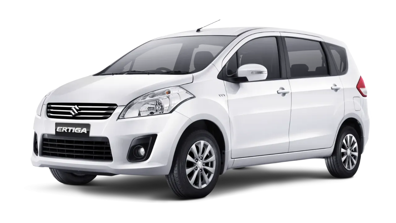 Houseboat in Alleppey Backwaters Kerala  